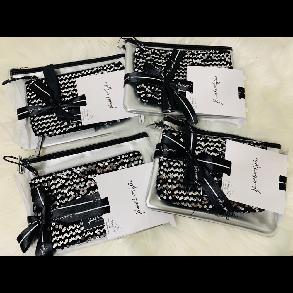 Pouch